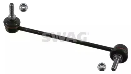 Тяга / стойка, стабилизатор SWAG купить